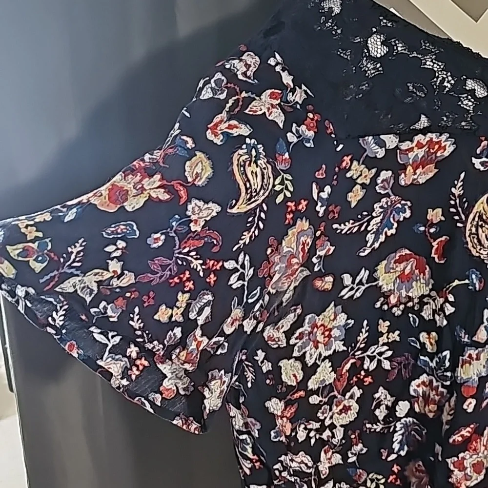 Top) - Picture 3 of 3